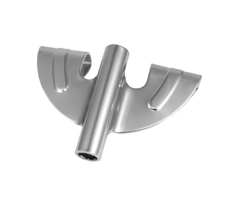STAGG 3BHP GRAFFE GRANCASSA