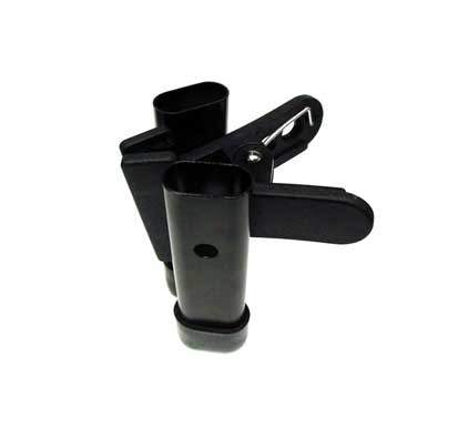 STAGG DSH PORTABACCHETTE