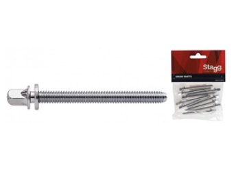 STAGG 4B-HP TIRANTE TOM 6cm