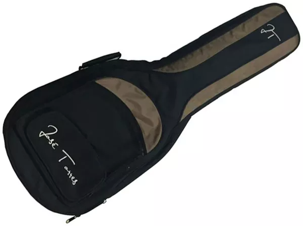 JOSE TORRES JTB100 BORSA IMBOTTITA CHITARRA