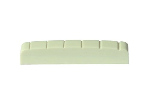 GEWA 547036 CAPOTASTO CHITARRA ACUSTICA