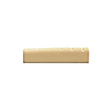 GEWA 547051 CAPOTASTO CHITARRA CLASSICA
