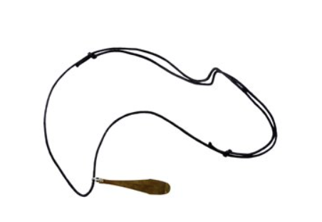 DAN MOI MKET-01 JAW'S HARP