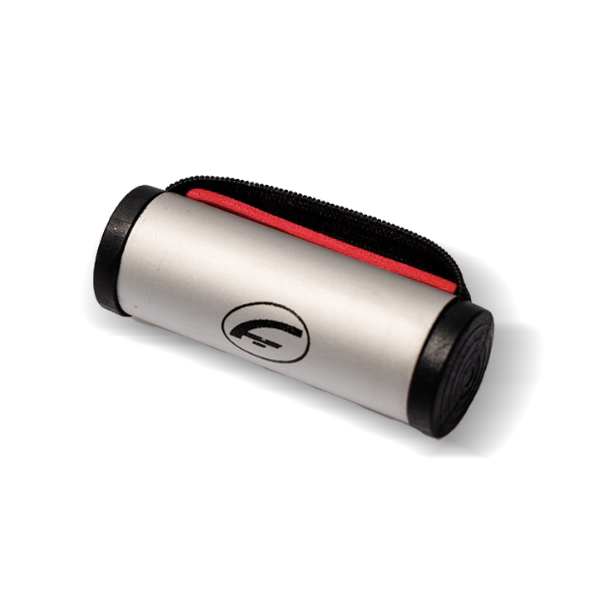 FACUS FSHF1 SHAKER DA DITO