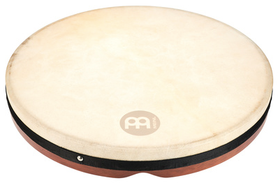 MEINL FD18T TAMBURO A CORNICE 18"