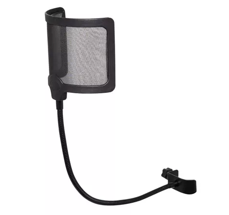 PROEL APOP30 FILTRO ANTIPOP
