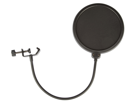 PROEL APOP35 FILTRO ANTIPOP