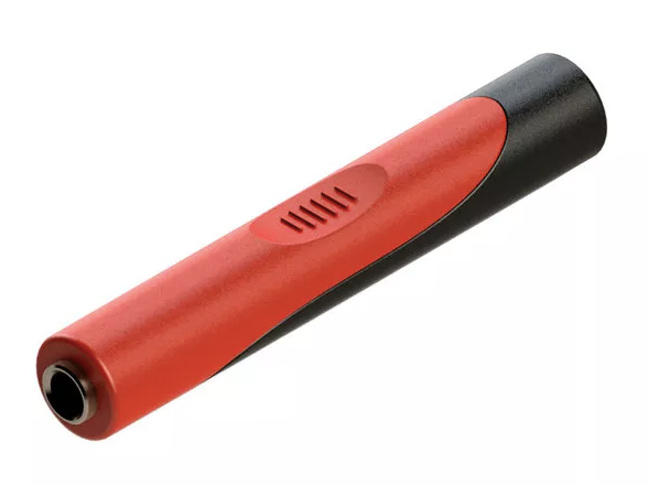 PROEL AT280PRO ADATTATORE