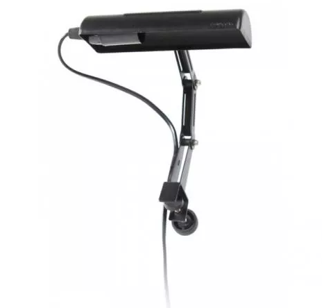 PROEL RSM430N PORTALAMPADA