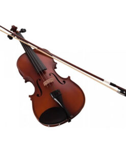 ARROW STV232 VIOLINO ELETTRIFICATO C/TO 4/4