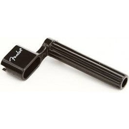 FENDER 0991028000 AVVOLGICORDE CHITARRA