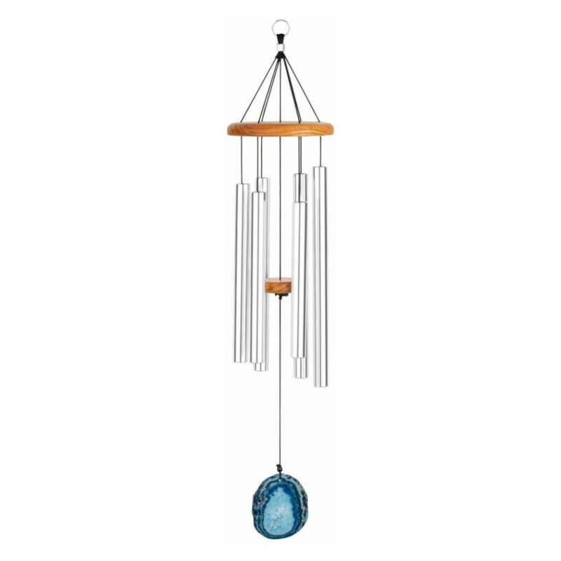 MEINL SONIC ENERGY BAMC29S CHIMES