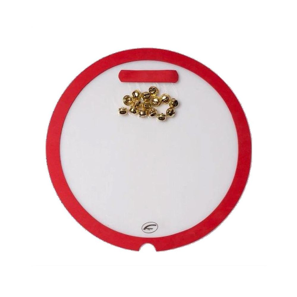 FACUS FBS1 SORDINA CAMPANELLINI 14"