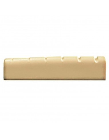 GEWA 547052 CAPOTASTO CHITARRA ACUSTICA