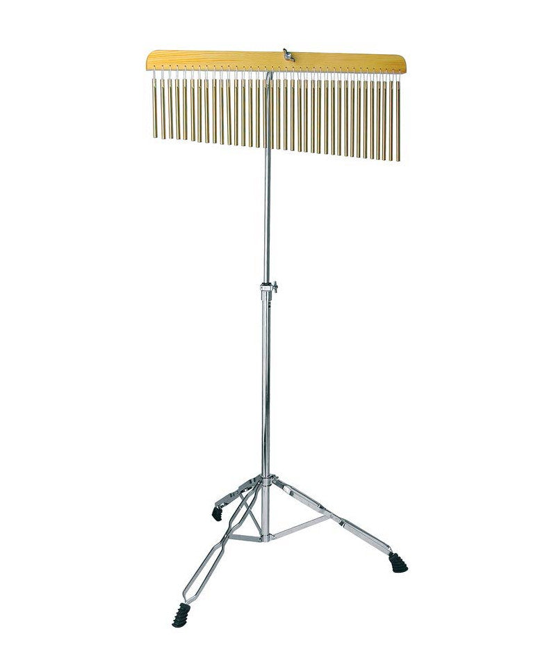 FFALSTAFF CH36 CHIMES