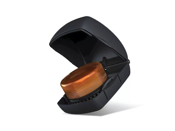 D'ADDARIO KRDL PECE KAPLAN ROSIN LIGHT
