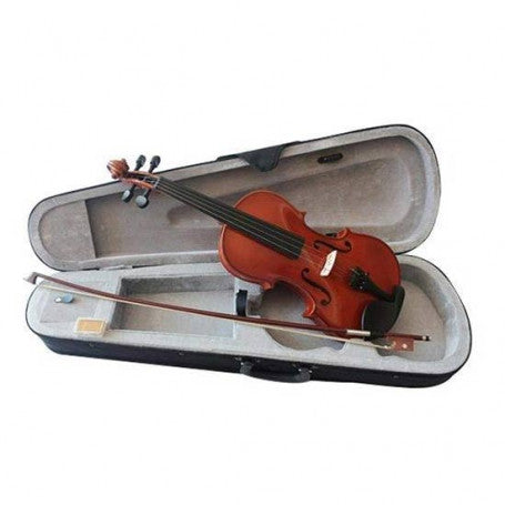 FFALSTAFF V01 VIOLINO 3/4