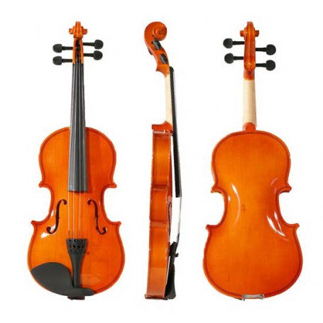 FFALSTAFF V01 VIOLINO 3/4
