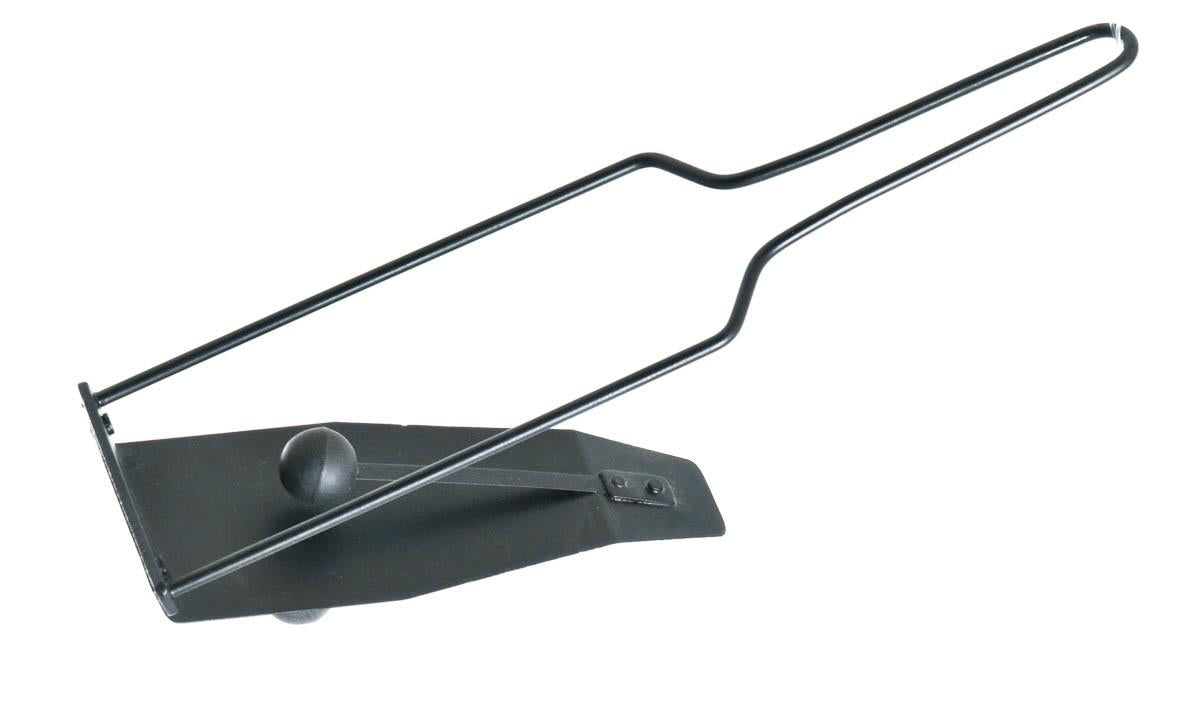 AFROTON AFT1201 FLEXATONE
