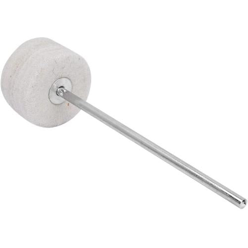 FFALSTAFF FPB BATTENTE BATTERIA