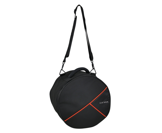 GEWA 231310 BORSA IMBOTTITA TOM / RULLANTE 12X6
