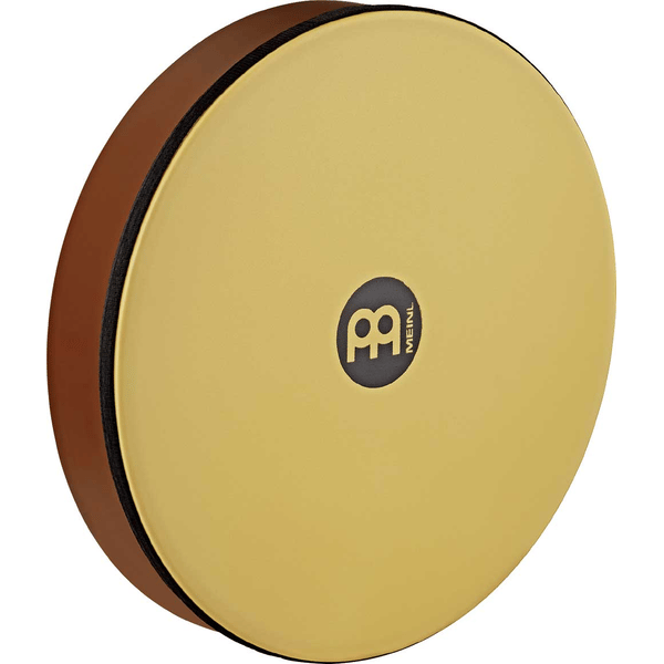 MEINL HD14AB-TF TAMBURO A CORNICE PELLE SINTETICA
