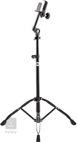 MEINL THBS BK SUPPORTO PER BONGOS PROFESSIONALE