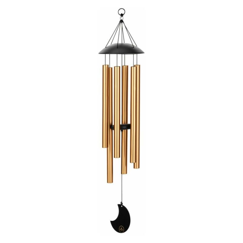 MEINL SONIC ENERGY MMC32B CHIMES