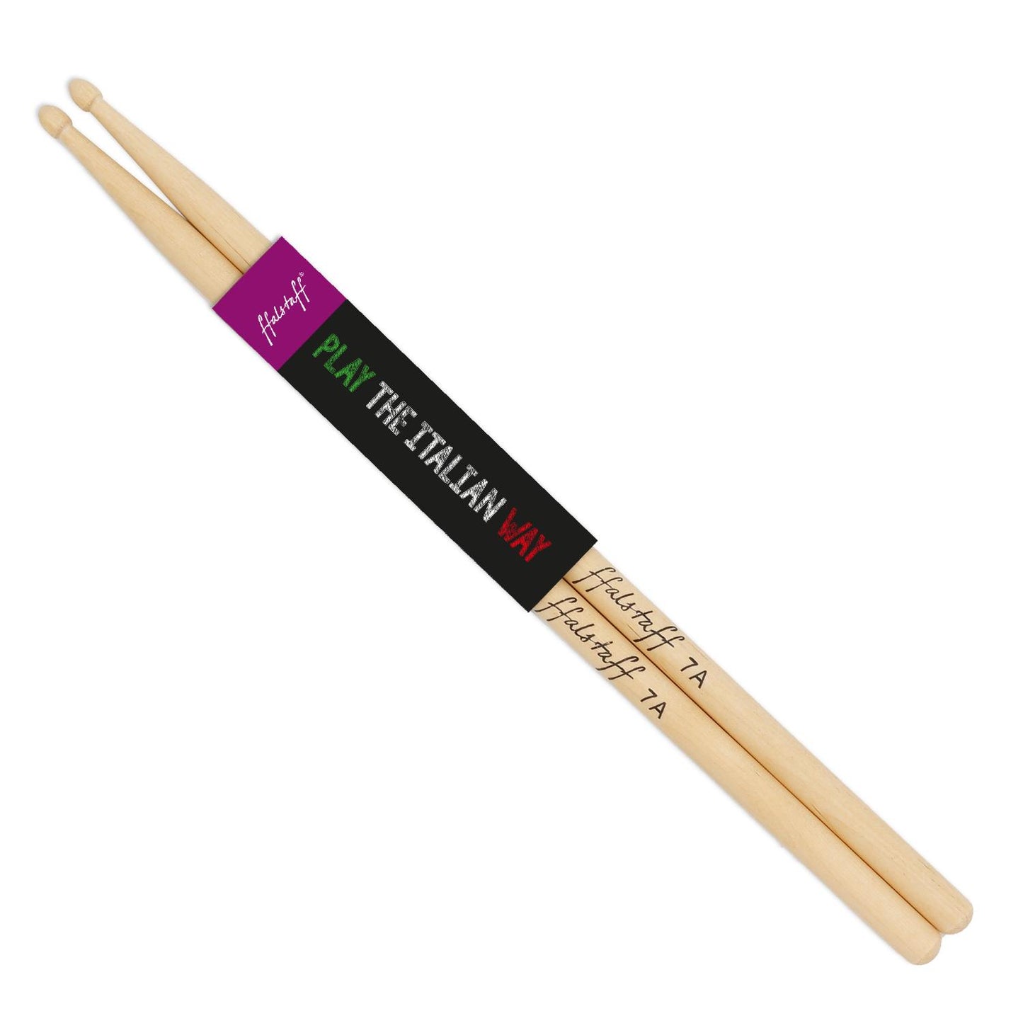 FFALSTAFF F7A BACCHETTE