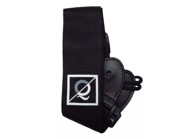 OQAN QgE SET CHITARRA ELETTRICA COMPLETO DI ACCESSORI E AMPLIFICATORE
