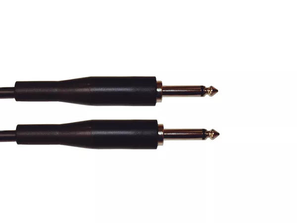 OQAN QgE SET CHITARRA ELETTRICA COMPLETO DI ACCESSORI E AMPLIFICATORE