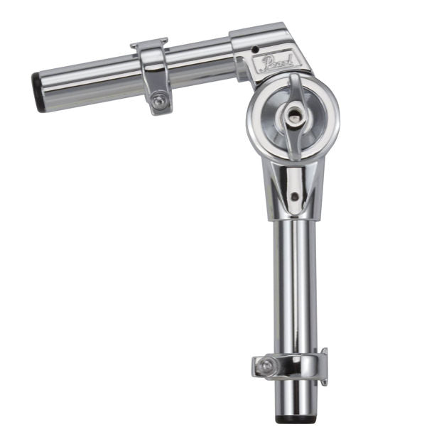 PEARL TH70S/C SUPPORTO TOM