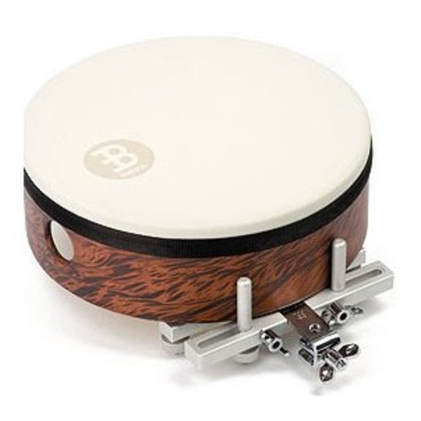 MEINL MCFDH SUPPORTO TAMBURI A CORNICE