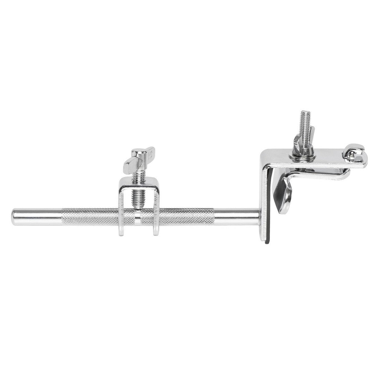 STAGG BH268 SUPPORTO CAMPANACCIO