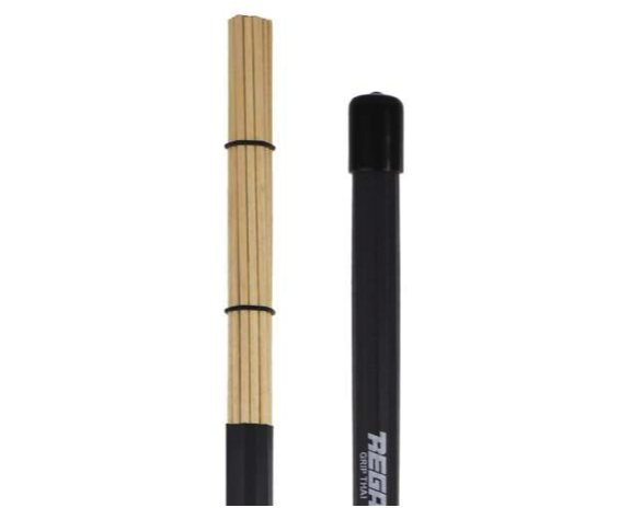 REGAL TIP SS535 GP SPAZZOLE