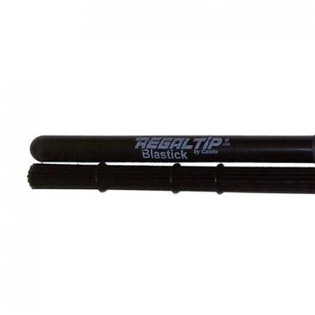 REGAL TIP 530R SPAZZOLE FIBER