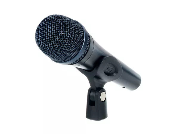 Sennheiser E935 Microfono Dinamico cardioide ideale per voce e palco