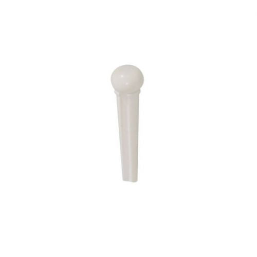 ALICE A021 PIROLO FERMACODE