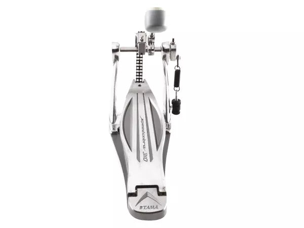 TAMA HP310L PEDALE CASSA SINGOLO CATENA DOPPIA