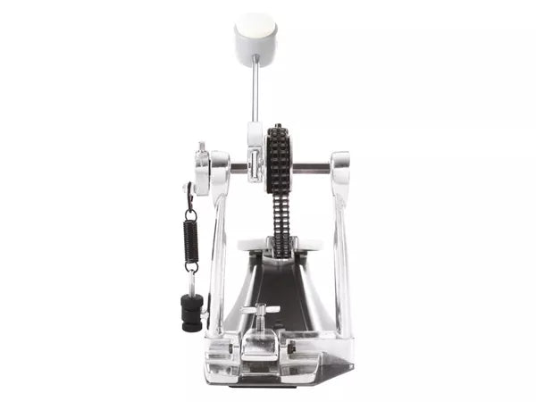 TAMA HP310L PEDALE CASSA SINGOLO CATENA DOPPIA