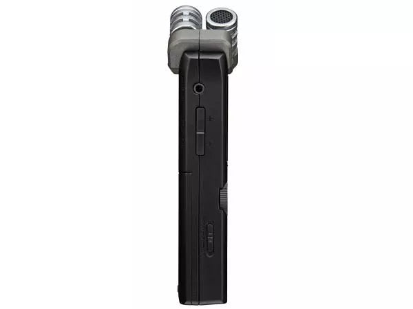TASCAM DR22WL REGISTRATORE PCM LINEARE PORTATILE C/WI-FI
