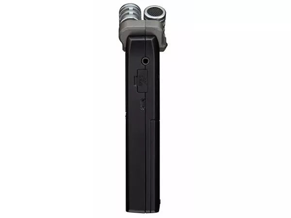 TASCAM DR22WL REGISTRATORE PCM LINEARE PORTATILE C/WI-FI
