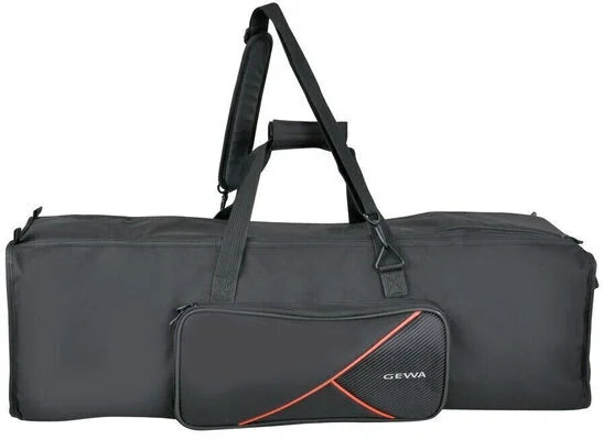 GEWA 231700 BORSA HARDWARE BATTERIA