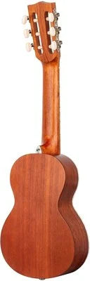 MAHALO MP5 GUITALELE SERIE PEARL