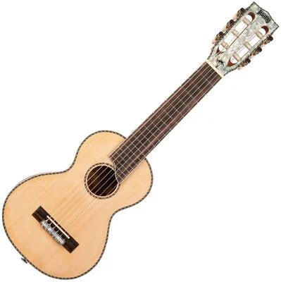 MAHALO MP5 GUITALELE SERIE PEARL