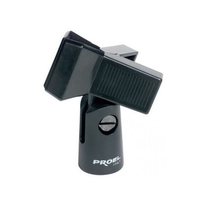 PROEL APM30 SUPPORTO MICROFONO ASTA