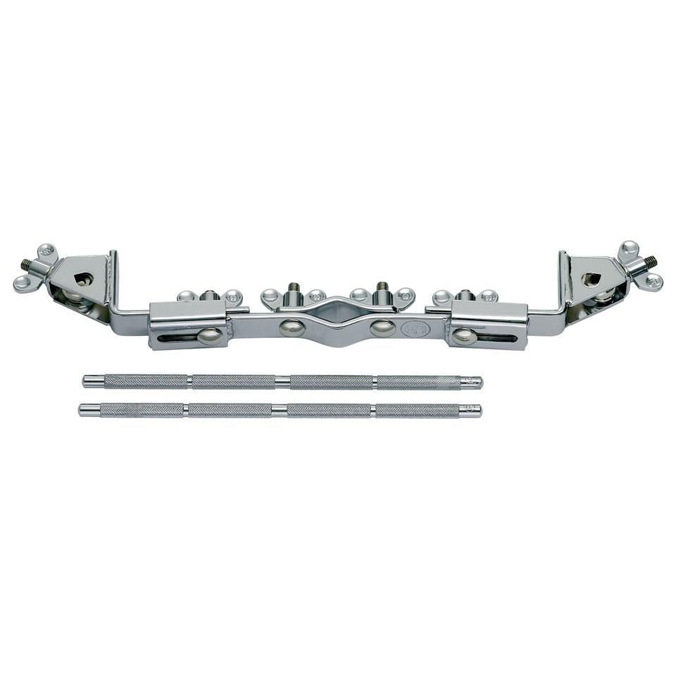 MEINL MC-2 CLAMP