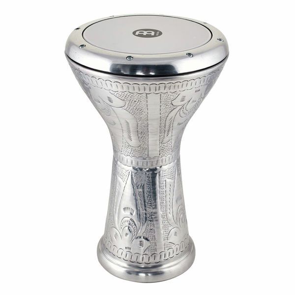 MEINL HE3030 DOUMBEK DARABUKA