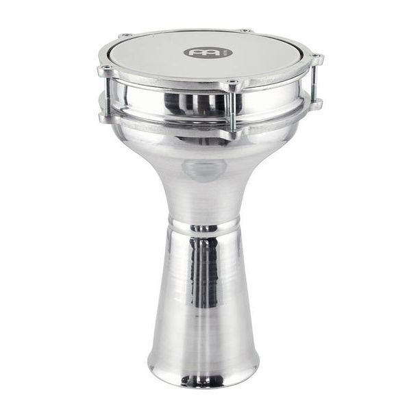 MEINL HE104 DARABUKA