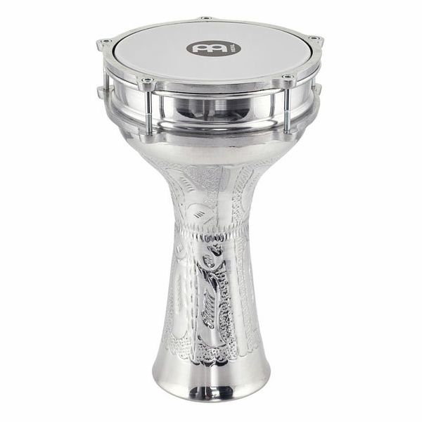 MEINL HE113 DARABUKA